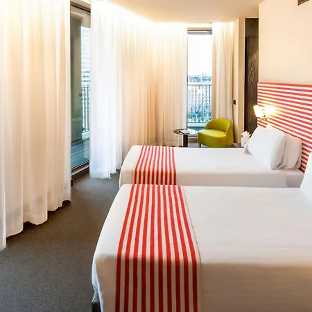 Glam Milano-2